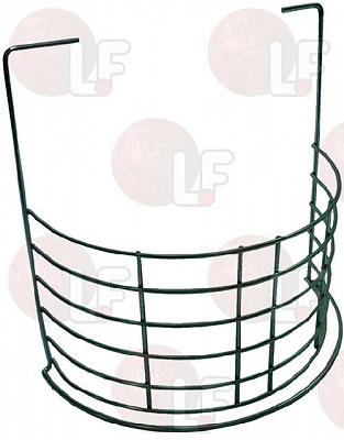 BOWL GUARD