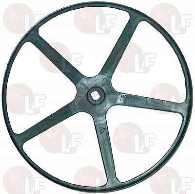 PULLEY ? 297 ��