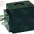 COIL ODE BDA08024AS 24V 8W