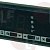 REMOTE DISPLAY LCD-5S-1FST