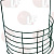 BOWL GUARD