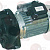 ����� AP CM11314DX 1.5HP 400V