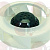 RADIAL VENTILATOR R2E190-AO26-36