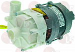 Электронасос 2212 0.10HP 230V 50Hz Электронасос 2212 0.10HP 230V 50Hz