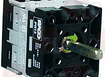 ������������� ������� 4-� �������� PR12 1104A4