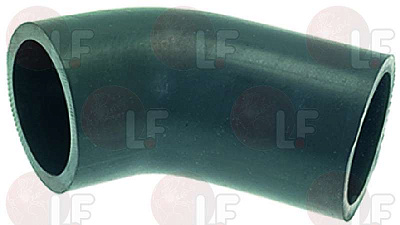 INLET HOSE