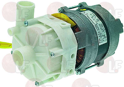 ������������ 2212 0.10HP 230V 50Hz