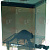 ������ ��� ���� � ����� MD 80