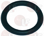 GASKET ? 19x14x2.5 мм GASKET ? 19x14x2.5 мм