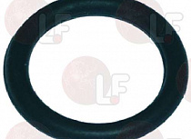 GASKET ? 19x14x2.5 ��