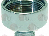 GLASS PROTECTION BOTTOM SUPPORT