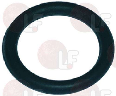 GASKET ? 19x14x2.5 ��