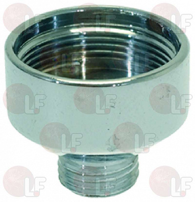 GLASS PROTECTION BOTTOM SUPPORT