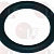 GASKET ? 19x14x2.5 ��
