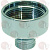 GLASS PROTECTION BOTTOM SUPPORT