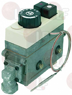 ������ MINISIT ��� ���� 100?340�C