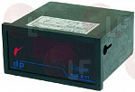 DIGITAL THERMOMETER 40-90°C DIGITAL THERMOMETER 40-90°C