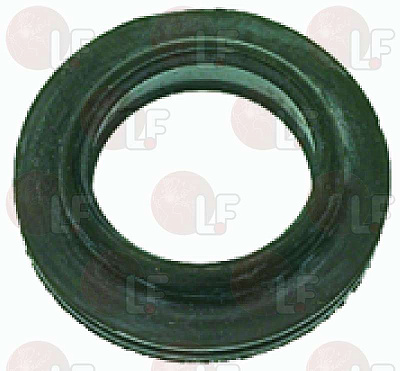 KNOB GASKET ? 44 ��