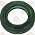 KNOB GASKET ? 44 ��