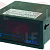 DIGITAL THERMOMETER 40-90�C