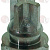 VALVE ��� NON-RETURN VALVE