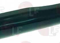 HANDLE ��� FILTER HOLDER