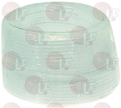 HOSE MDP 6.7x9.5 �� - 100 m NEUTRAL