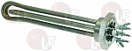 RESISTANCE 3000W 230/400V RESISTANCE 3000W 230/400V