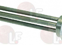 RESISTANCE 3000W 230/400V