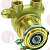 �������� ����� PROCON ? 3/8" NPT