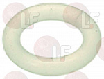 SILICONE КОЛЬЦО 02025 TRANSPARENT SILICONE КОЛЬЦО 02025 TRANSPARENT