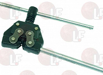 CHAIN BREAKER