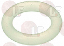 SILICONE ������ 02025 TRANSPARENT