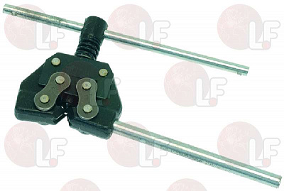 CHAIN BREAKER