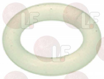 SILICONE ������ 02025 TRANSPARENT