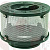 WATER FILTER ? 110 ��