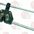 CHAIN BREAKER