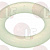 SILICONE ������ 02025 TRANSPARENT
