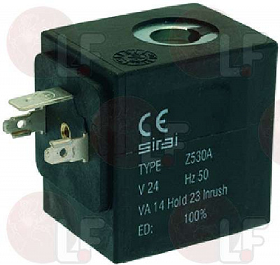 ������� SIRAI Z530A 9 �� 24� 50��