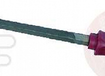 ROUND CUT FILE 200 ��