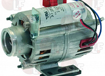 ����� ULKA MIGNON 1/8HP 230V 120W