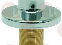 �������� ���� ? 1/2"��