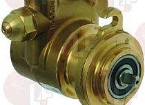 �������� ����� CIMBALI/FAEMA ? 3/8"