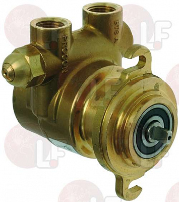 �������� ����� CIMBALI/FAEMA ? 3/8"