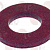 WASHER ? 12x6x1.5 ��