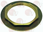 ТЭН RETAINING NUT ? 2 ТЭН RETAINING NUT ? 2