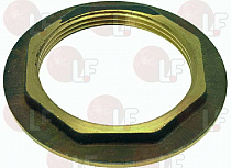��� RETAINING NUT ? 2"