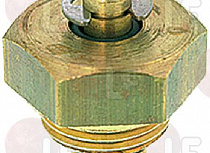 ������ ������� ? 3/8"�