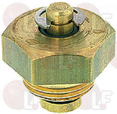 ������ ������� ? 3/8"�
