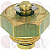 ������ ������� ? 3/8"�